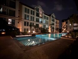 The Sunnydale (D19), Condominium #522321581